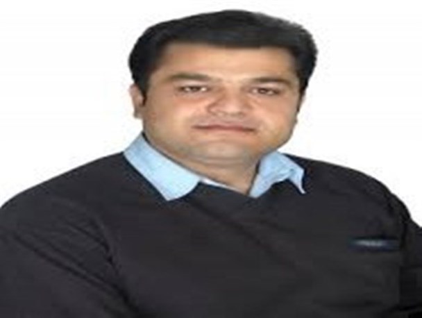 تحریم برخی از بانک های کشور لغو نشده است/آمریکا برای تحویل ایرباس ها مانع تراشی می کند