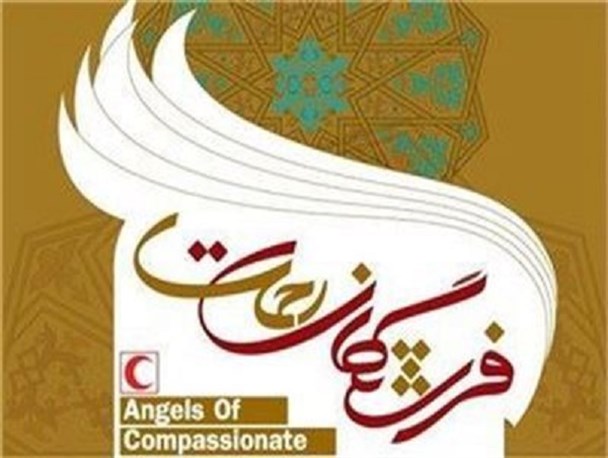 ۳۰۰ خانواده محروم روستایی سرخس زیر بال فرشتگان می‌‎روند