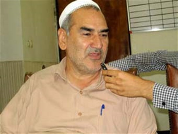 دهکده نوروزی توریستی گردشگری آق قلا در 28 اسفند افتتاح می شود
