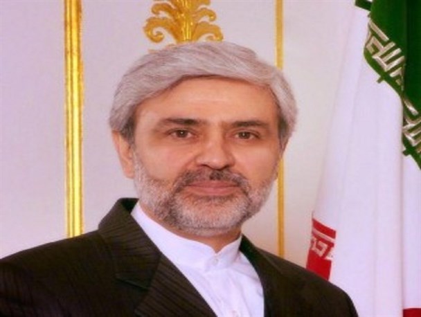 تروریست خواندن حزب‌الله دخالت آشکار در امور داخلی لبنان است/ سیاست‌های شورای همکاری خلیج فارس همواره تحت تأثیر فشارهای عربستان سعودی بوده است