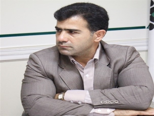 فرهنگ سازی گل و گیاه در سبد زندگی ما جا نیفتاده است