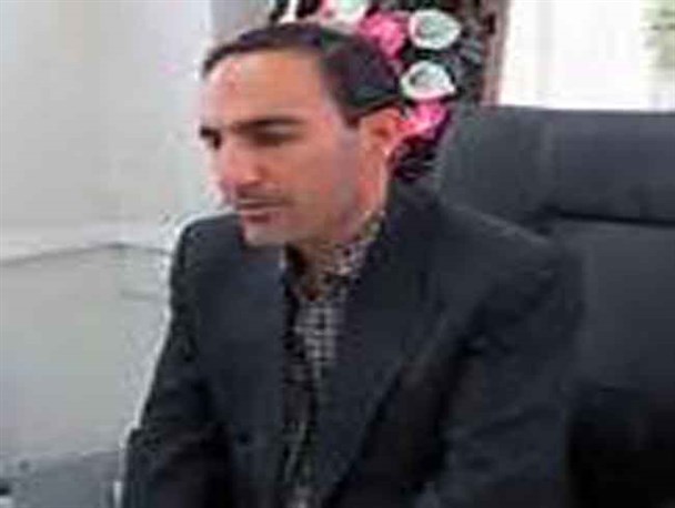 مشارکت مردم جوادآباد در انتخابات بسیار خوب بود
