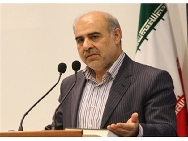 سال آینده به نام سید جمال الدین اسدآبادی در همدان نامگذاری شد