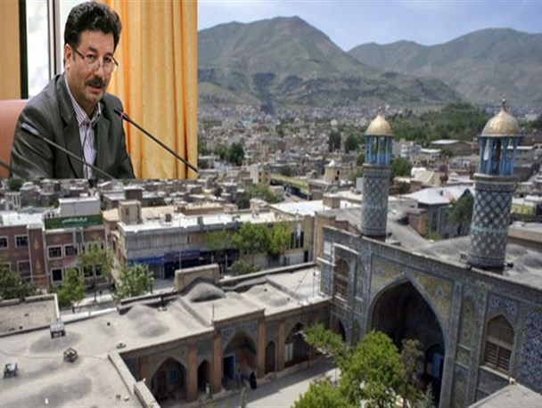 سنندج برای میزبانی از میهمانان نوروزی آماده است/تجهیز 66 کلاس درس با امکانات ویژه جهت اسکان مسافرین
