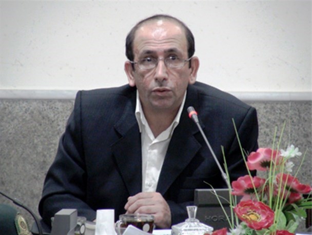 قول مساعد مسئولان مازندران برای تامین اعتبار لایروبی رودخانه تالار/ مشکل جدی بهنمیر در تامین آب شرب