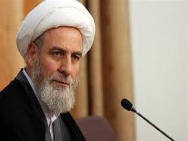 امام جمعه هریس درگذشت آیت‌الله مصطفی اعتمادی تبریزی را تسلیت گفت