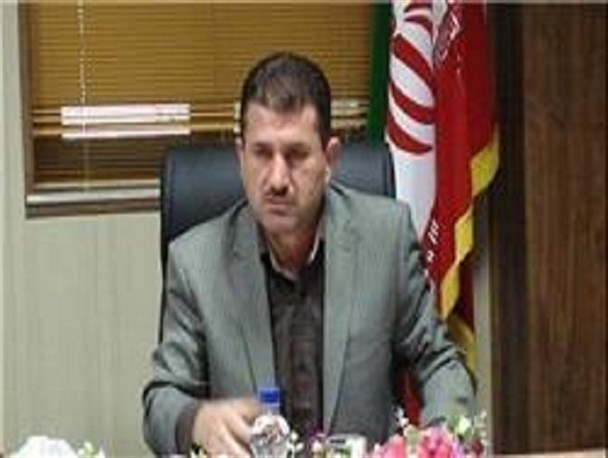 ممنوعیت خرید و فروش جانوران وحشی طی ایام نوروز در زنجان