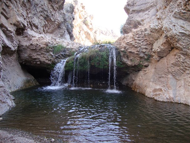 آمادگی رشتخوار برای میزبانی از گردشگران نورزی