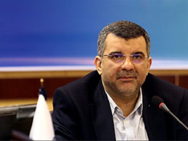 سال گذشته 33% آسیب دیدگان چهارشنبه سوری دانش آموز بودند/ 10 نفر در استان های مختلف فوت کردند