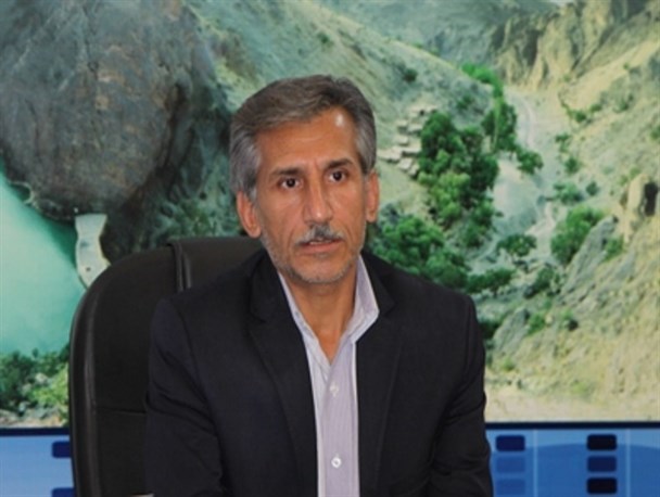 آغاز جشن نوروز با اجرای نمایش سیاه بازی و توزیع سبزه / موزه فرش همزمان با ایام نوروز افتتاح می شود