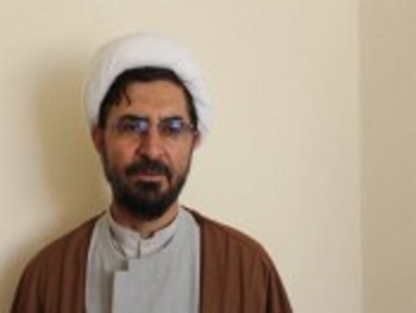 اعزام ۵۰۰روحانی در ایام نوروز به سرزمین های نور