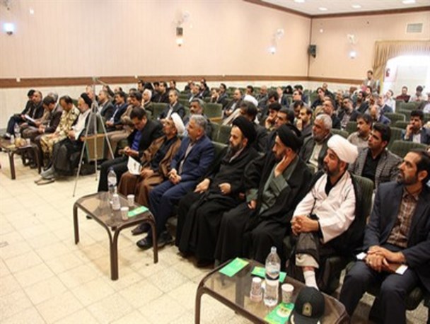 هفتم اسفند روز حماسه‌آفرینی شهرستان بود/ همه دستگاه‌ها آماده استقبال از مسافران نوروزی باشند