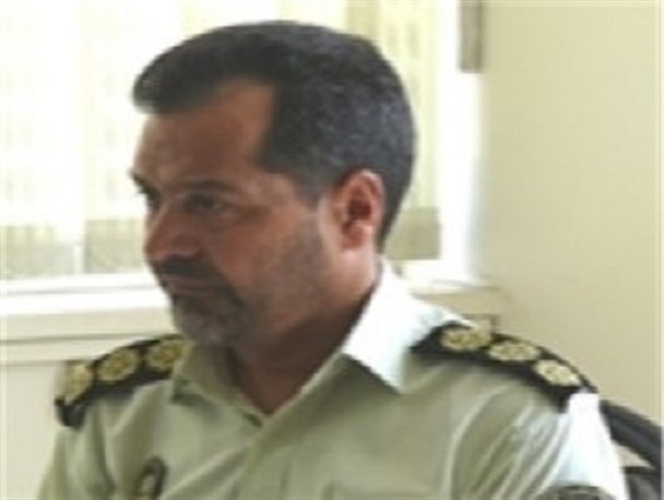 اقدامات پیشگیرانه نقش موثری را در کاهش حوادث ایفا می کند