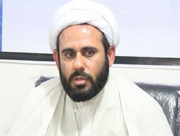 ایجاد ارتباط شایسته با دانشگاهیان از برنامه های حوزه علمیه است