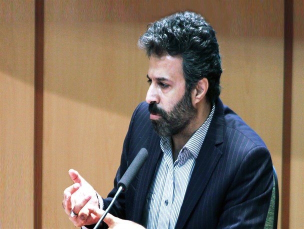 پیشرفته‌ترین سیستم‌های مالی در کمیته امداد مورداستفاده قرار می‌گیرد