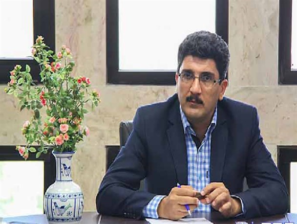 رفع چالش بین بخش های معدن و محیط زیست نیازمند برنامه‌ریزی است