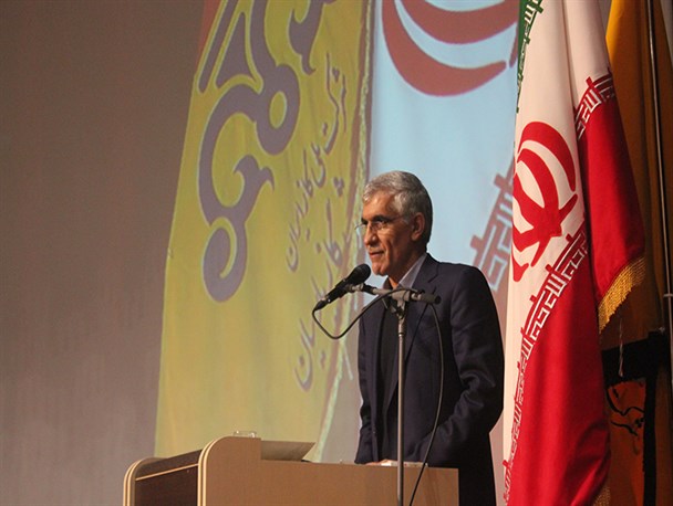 شناخت مقام والای حضرت زهرا نیازمند درک درست است
