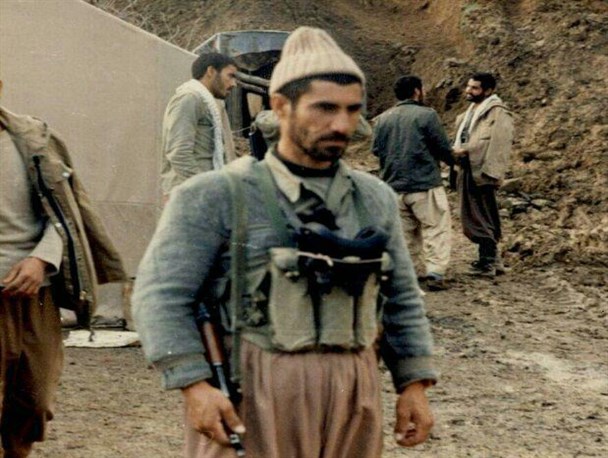رویای پرواز