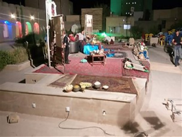 مراسم چهارشنبه سوری در موزه مردم شناسی سیستان برگزار می شود/ بناهای تاریخی شمال استان میزبان گردشگران نوروزی خواهند بود
