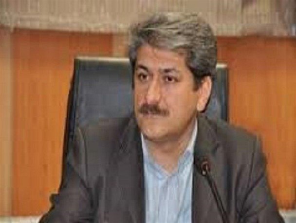 ابطال عوارض درآمدزای شهرداری؛ عامل عدم تکمیل پروژه ها در محمدشهر/ ساخت بوستان محله اصفهانی ها بر مدار سیاست های اقتصاد مقاومتی صورت گرفت