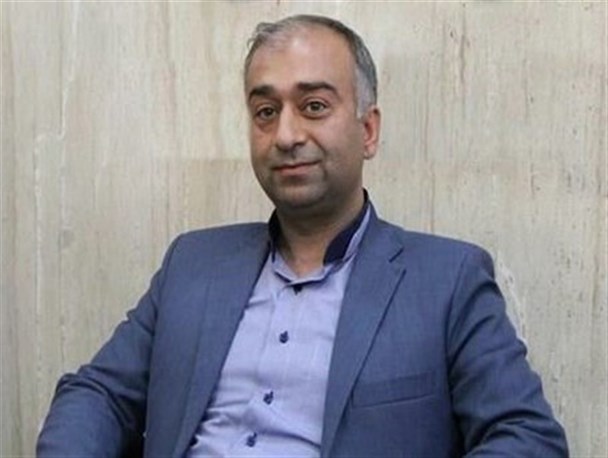جوانان را نسبت به خطرات چهارشنبه سوری آگاه کنیم/ لزوم فرهنگ سازی برای داشتن چهارشنبه سوری آرام و بدون حادثه