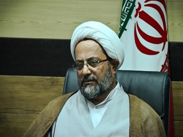 بیش از هزار مبلغ در سامانه «سجام» ثبت نام کرده اند