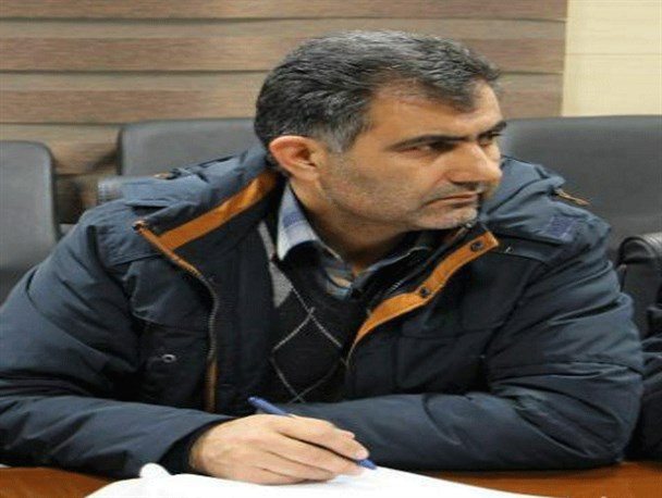 مرمت یکهزار و ۱۰۰ مورد شکستگی در شبکه آبرسانی رودبار
