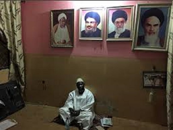 موضوعاتی که ترامپ باید در مورد ایران بداند