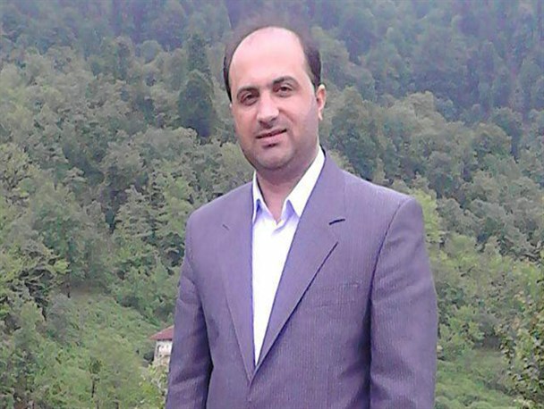 عملیات پاکسازی محیط زیست با مشارکت مردم در ماسال و شاندرمن اجرایی می شود