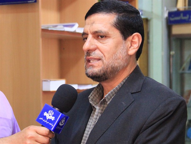 فرهنگ شهادت‌طلبی مؤثرترین عنصر پیشبرد اهداف انقلاب اسلامی