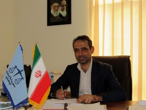 دستگاه قضا با توزیع کنندگان مواد محترقه برخورد قاطع می کند/اجازه سودجویی و منفعت طلبی به خاطیان سلب آرامش مردم را نخواهم داد