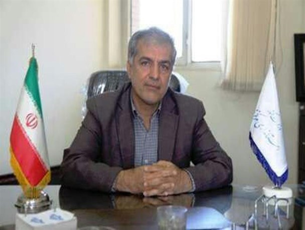 وزیر کشور پنج فرماندار جدید را منصوب کرد/سلیمانی فرماندار کمیجان شد