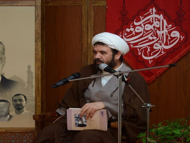شبکه‌ی وهابیت در جمهوری آذربایجان فعالیت چشمگیری نسبت به شیعیان دارد/ اسلام‌گرایان آذربایجان ترسی از زندان و شکنجه ندارند