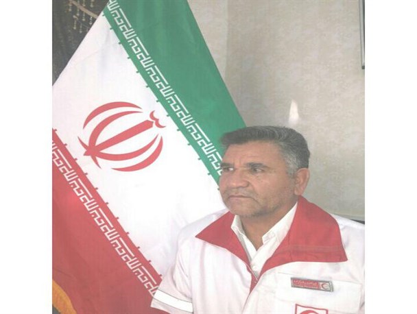 طرح ملی امداد و نجات جمعیت هلال احمر از ۲۵ اسفند اجرا می‎شود/ ۲۸۰ امدادگر در رشتخوار به مدت ۲۰ روز فعالیت می‌کنند