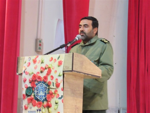 مشکل اصلی مساجد نداشتن امام جماعت است