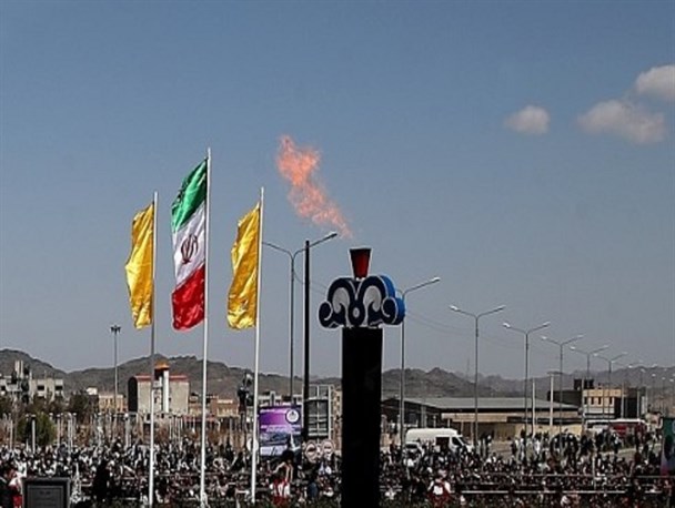 ناراحتی دولتی ها از گزارش صدا و سیما در مورد گازرسانی به زاهدان/ وقتی دولت خطای خود را با حمله جبران می کند!