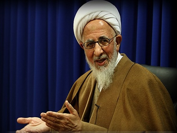 کار برای امام رضا(ع) ارزشی وصف‌ناپذیر دارد/ برای ترویج فرهنگ‌ رضوی هر کاری بتوانم انجام می‌دهم