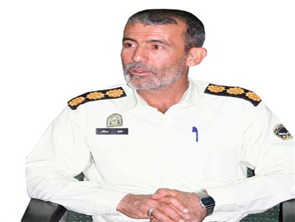 250 گرم مواد محترقه میتواند باعث تخریب شدید یک ساختمان شود