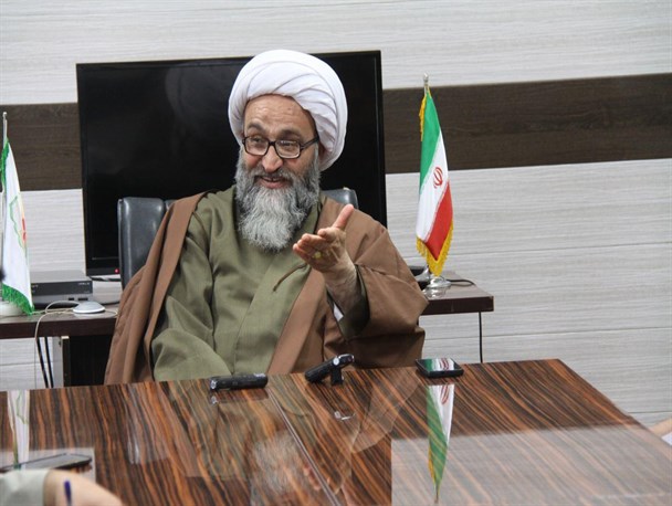 جوانان مومن و انقلابی اجازه به فراموشی سپرده شدن حقایق ناب را ندهند
