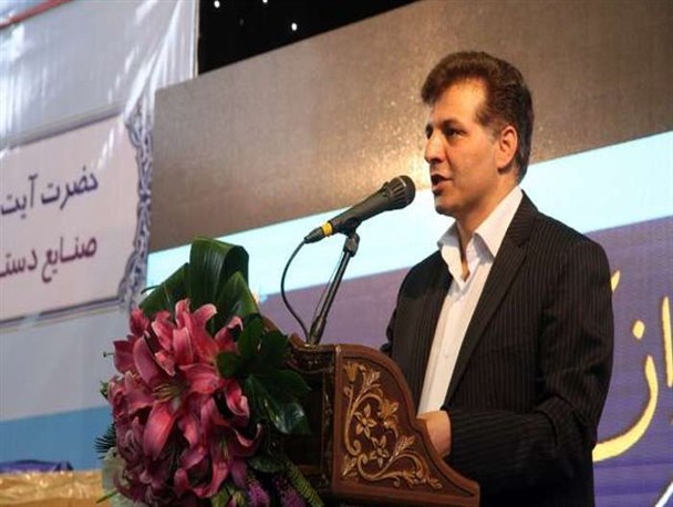 برگزاری ۱۷۶ برنامه در ایام نوروز/افزودن ۵۷۶ اتاق به ظرفیت هتل های همدان