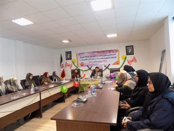 شرکت در انتخابات باعث افزایش آگاهی سیاسی مردم و ناامیدی دشمنان است