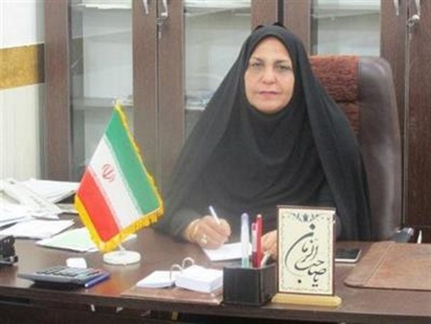 آگاه سازی بهترین راه مبارزه با حوادث چهارشنبه سوری