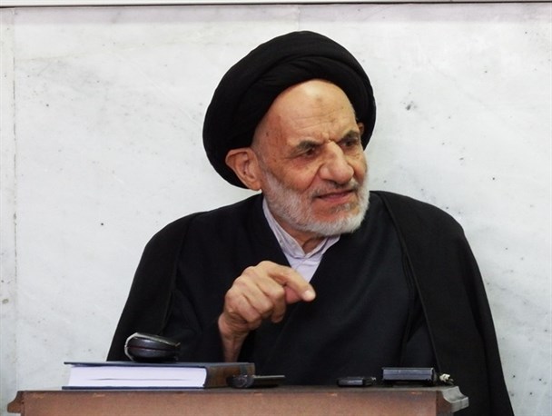 امکان تحقق بسیاری از آرمان های انقلاب توسط نخبگان/ نخبگان ذخایر ملی هستند