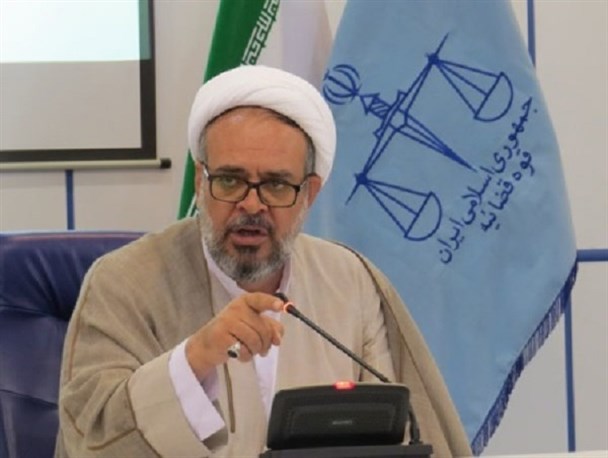 برخی تحرکات برای گرانی مواد پروتئینی و گوشت خنثی شد