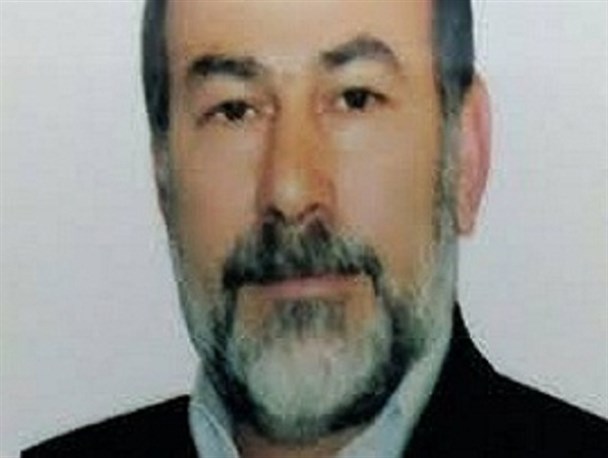 جشنواره قلم های آسمانی صحنه متعالی از فضای معنوی را به تصویر کشید/حضور پر رنگ هنرمندان در جشنواره قلم های آسمانی