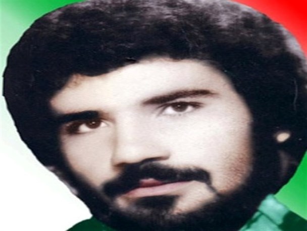 پاسدار شهید اصغر نجفی؛ اولین شهید جنگ تحمیلی در شهرستان قروه