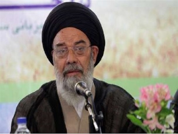 روحیه جهادی جوانان امروز ثمره زنده نگه داشتن یاد شهدا/ جانبازان و معلولان اصفهان به آسایشگاه بزرگ‌تری نیاز دارند