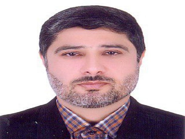 نقش علمی مدیر در رفتار سازمانی کارکنان