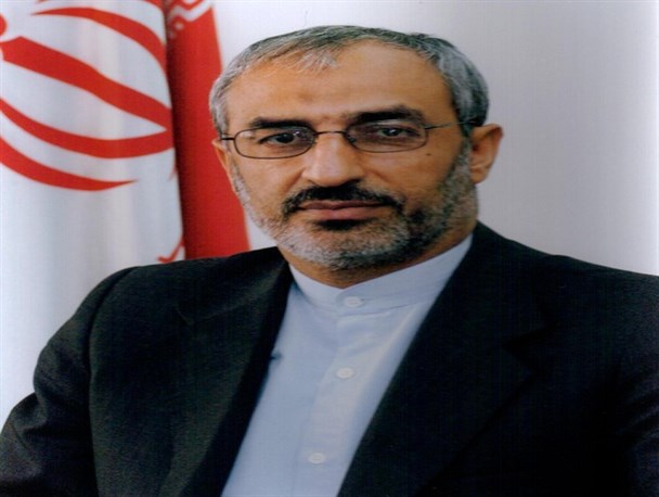 جبهه مردمی نیروهای انقلاب می‌تواند به کارآمدترین دولت بعد از انقلاب تبدیل شود