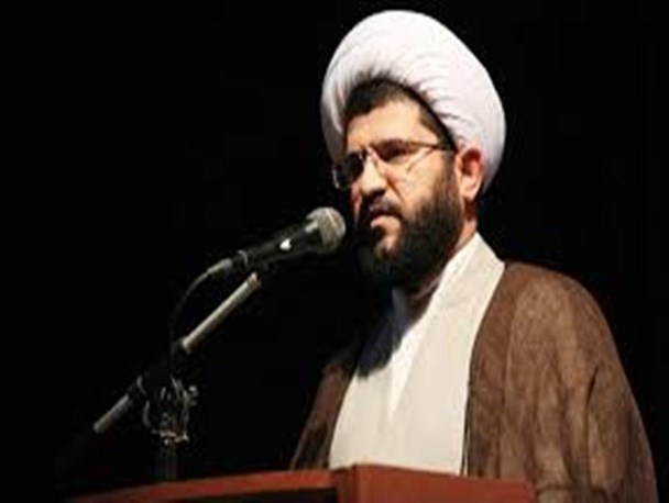 گردشگری در جزیره قشم به اقتصاد و دین کمکی نکرده است